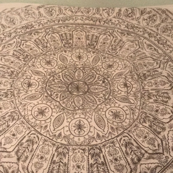 Meet your Posher, E - Picture 1 of 1